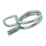 pphu-725-szt-marka-pphu