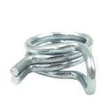 pphu-725-szt-material-stal-ocynkowana