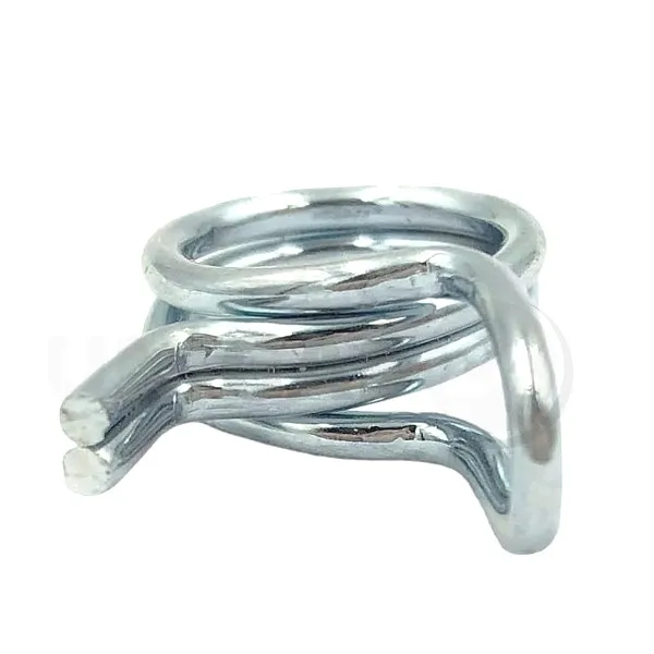 pphu-725-szt-marka-pphu