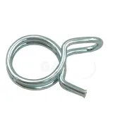 pphu-725-szt-liczba-sztuk-725