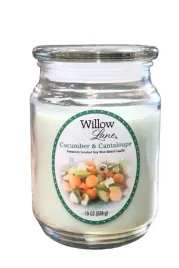swieca-tradycyjna-sojowa-ogorek-i-melon-candle-lite