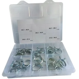 zestaw-opaska-druciana-dgal-w1-25-sztuk-25c