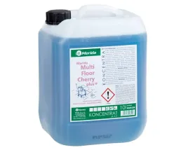 merida-multifloor-cherry-plus-10l-do-mycia-podlog