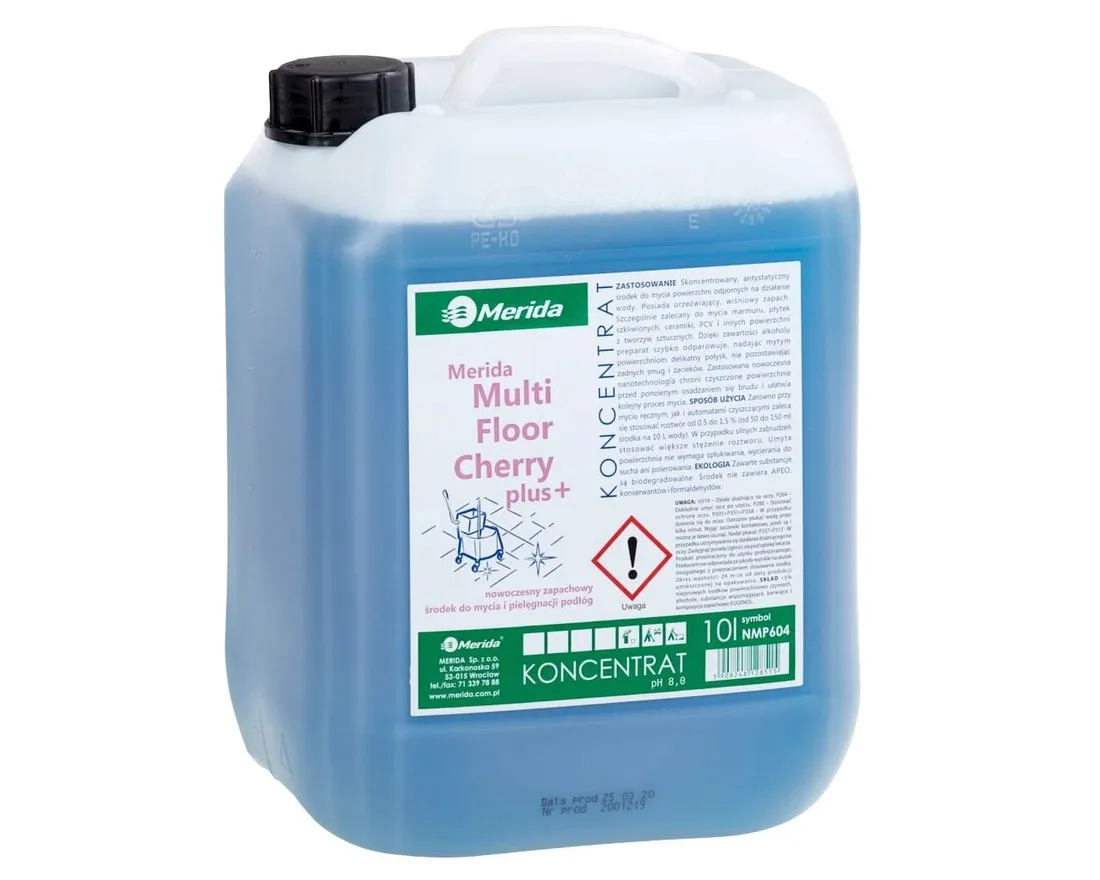 merida-multifloor-cherry-plus-10l-do-mycia-podlog