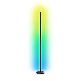 nanoleaf-floor-lamp-inteligentna-czarna-lampa-podlogowa-led-rgb-22w-1700lm