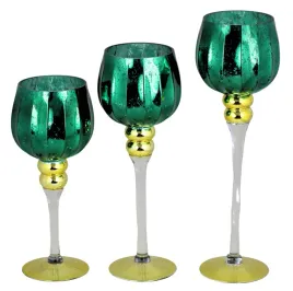 swiecznik-na-tealighty-ewax-40-cm