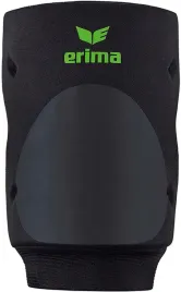 nakolanniki-erima-xyz-r-m