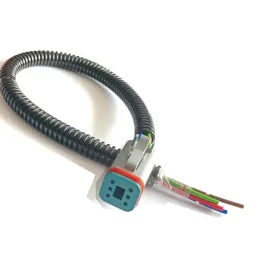 zlacze-wtyk-kostka-wiazka-6-pin-deutsch-dt-z-przewodami