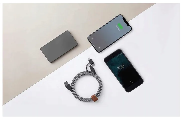 kabel-native-union-usb-typ-c-apple-lightning-15-m-szary-zlacza-usb-typ-c-apple-lightning