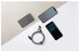 kabel-native-union-usb-typ-c-apple-lightning-15-m-szary-zlacza-usb-typ-c-apple-lightning