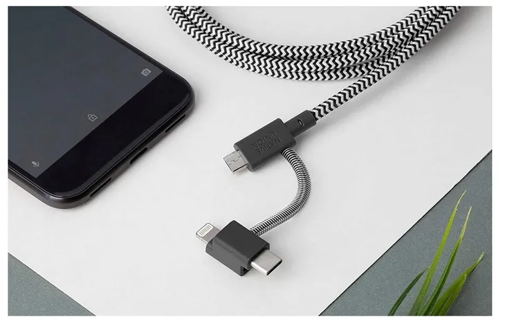 kabel-native-union-usb-typ-c-apple-lightning-15-m-szary-waga-z-opakowaniem-0-1-kg