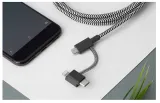kabel-native-union-usb-typ-c-apple-lightning-15-m-szary-waga-z-opakowaniem-0-1-kg