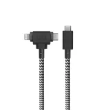 kabel-native-union-usb-typ-c-apple-lightning-15-m-szary-certyfikat-ce