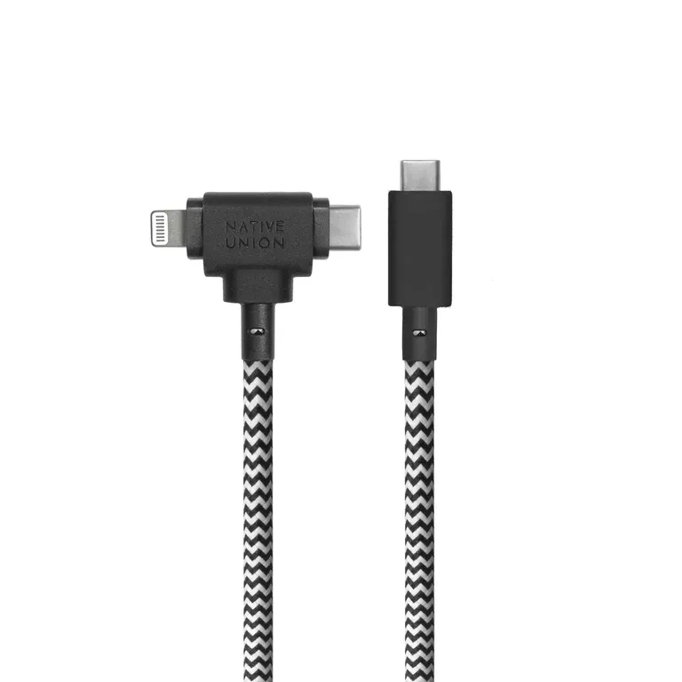 kabel-native-union-usb-typ-c-apple-lightning-15-m-szary