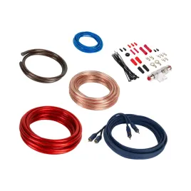 zestaw-kabli-do-wzmacniacza-krugerandmatz-km0011