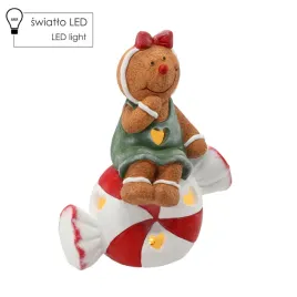 figurka-piernikowy-ludzik-na-cukierku-265x15x35cm-led