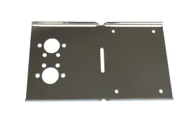 plyta-montazowa-plaska-ogrzewan-postojowych-powietrznych-2kw-4kw