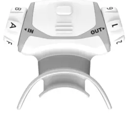 airofit-essential-trenazer-oddechowy