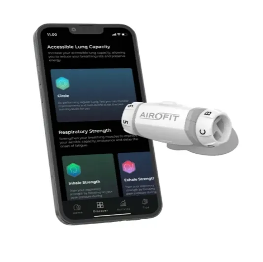 airofit-essential-trenazer-oddechowy