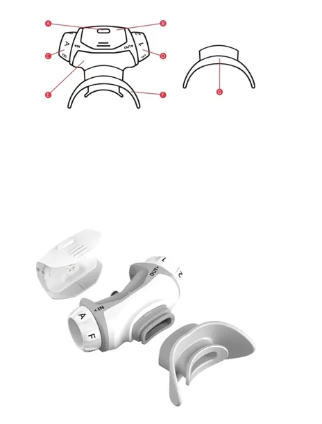 airofit-essential-trenazer-oddechowy-przeznaczenie-bieganie