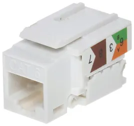 zlacze-delta-keystone-fx-rj45-62