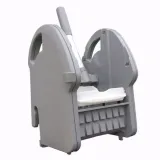 prasa-do-wyciskania-do-wozka-mo2p-mo3p-merida