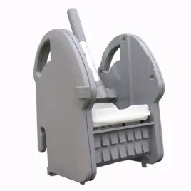 prasa-do-wyciskania-do-wozka-mo2p-mo3p-merida