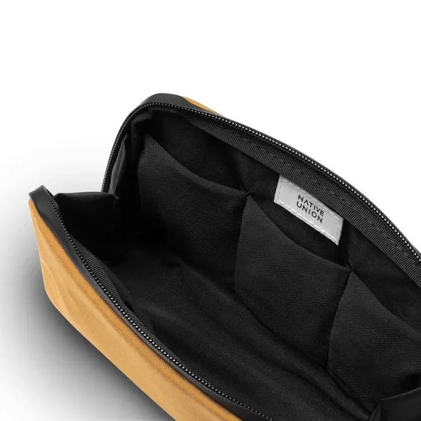 native-union-w-f-a-tech-organizer-na-kable-waga-z-opakowaniem-0-1-kg