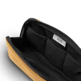 native-union-w-f-a-tech-organizer-na-kable-waga-z-opakowaniem-0-1-kg