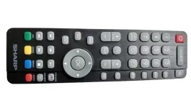 pilot-sharp-aquos-radiowy-lc-32cff5222e