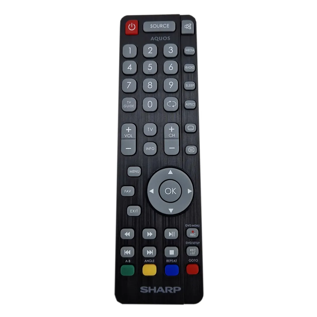 pilot-sharp-aquos-radiowy-lc-32cff5222e-przeznaczenie-tv