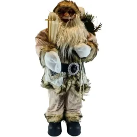 mega-wysoka-figurka-mikolaj-60cm