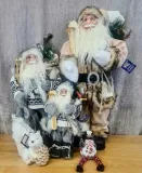 mega-wysoka-figurka-mikolaj-60cm-motyw-mikolaj