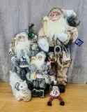 mega-wysoka-figurka-mikolaj-60cm-wysokosc-produktu-60-cm