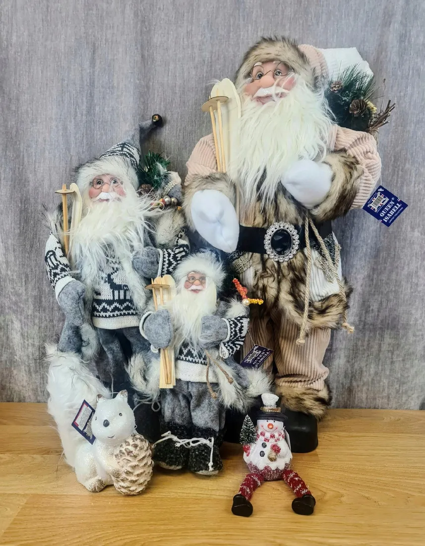 mega-wysoka-figurka-mikolaj-60cm