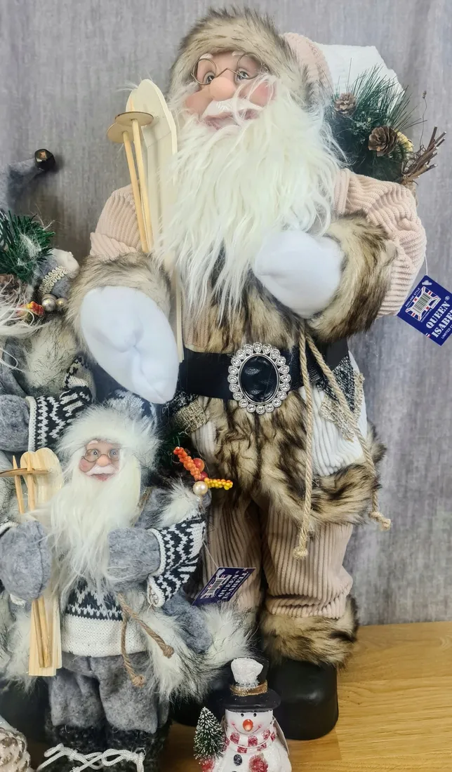 mega-wysoka-figurka-mikolaj-60cm-motyw-mikolaj
