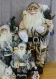 mega-wysoka-figurka-mikolaj-60cm-kod-producenta-pp-ch19b-14114