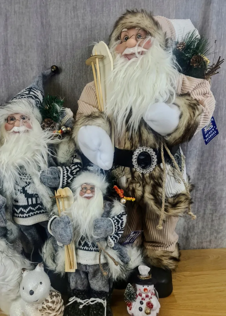 mega-wysoka-figurka-mikolaj-60cm