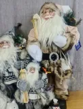 mega-wysoka-figurka-mikolaj-60cm-marka-queen-isabell