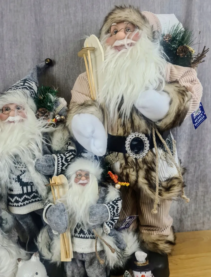 mega-wysoka-figurka-mikolaj-60cm-motyw-mikolaj