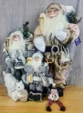 mega-wysoka-figurka-mikolaj-60cm-rodzaj-figurka