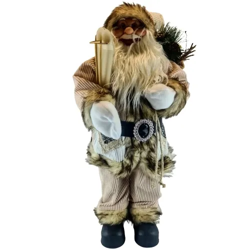 mega-wysoka-figurka-mikolaj-60cm-motyw-mikolaj-wysokosc-produktu-60-cm