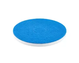 superpad-z-melaminy-15-cali-do-maszyny-merida-spm515