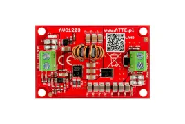 modul-do-zasilania-rejestratora-atte-avc-30-120-of-30w