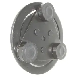 ac-05pa06-tarcza-sprzegla-kompresora-klimatyzacji