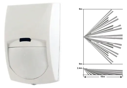 centrala-alarmowa-satel-versa-plus-typ-alarmu-przewodowy-marka-satel