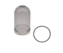 zbiornik-separatora-oleju-do-maszyny-pluczacej-turbo-cleaner