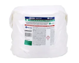 chusteczki-nasaczone-do-dezynfekcji-rak-i-powierzchni-merida-vado-soft-bez