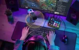 mikrofon-maono-pd100x-rgb-kod-producenta-pd100x-rgb