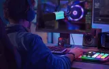 mikrofon-maono-pd100x-rgb-certyfikat-ce